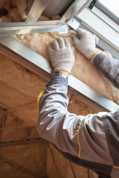 , CO Insulation Contractor Company