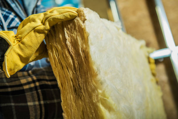  Pagosa Springs, CO Insulation Contractor Pros